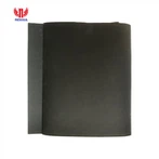 Emery pappír fyrir fatnað