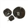Flap Wheel With Shank