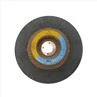 Grinding Disc For Stone