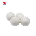 Árál keramik malakúlur