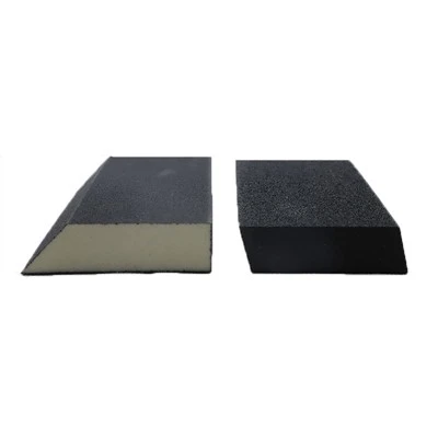 Sanding Block suppliers